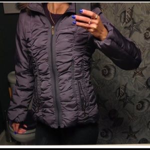 Winter Coat / Jacket Sz: Small, Nine West
